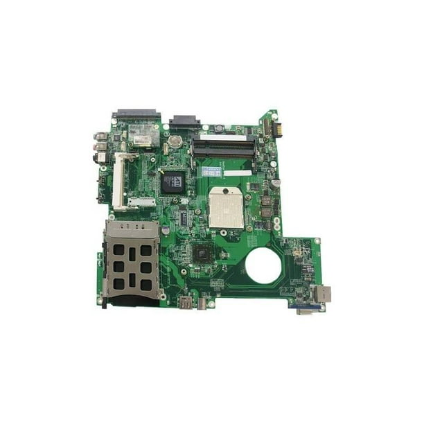 IBM Lenovo 3000 N100 Laptop System Main Board 41W1201 IBM Lenovo 3000 N100 Laptop System Main Board 41W1201